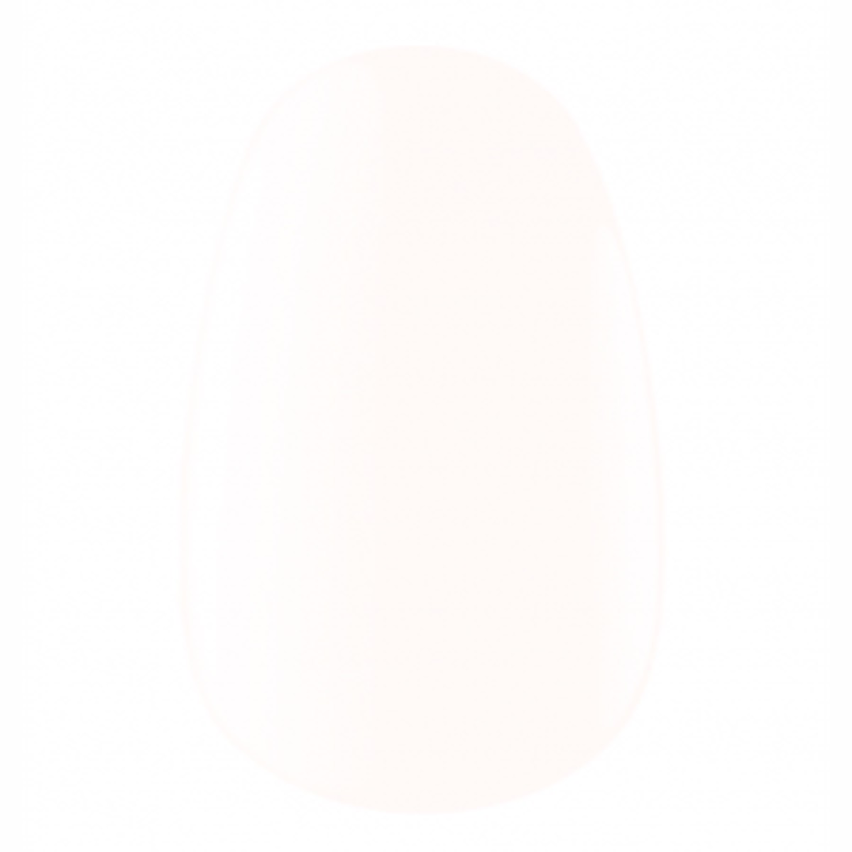 06 RN KODI Gel Polish 7ML