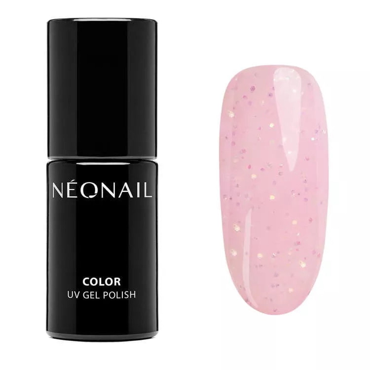 10568 Blush-spiration 72 ml