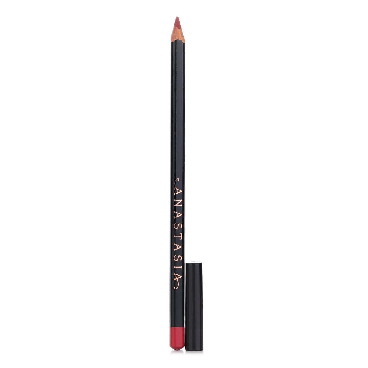 Anastasia Beverly Hills Lip Liner - Cranberry 149g