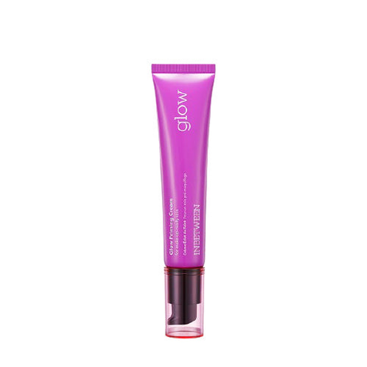 BLITHE InBetween Glow Priming Cream 30ml