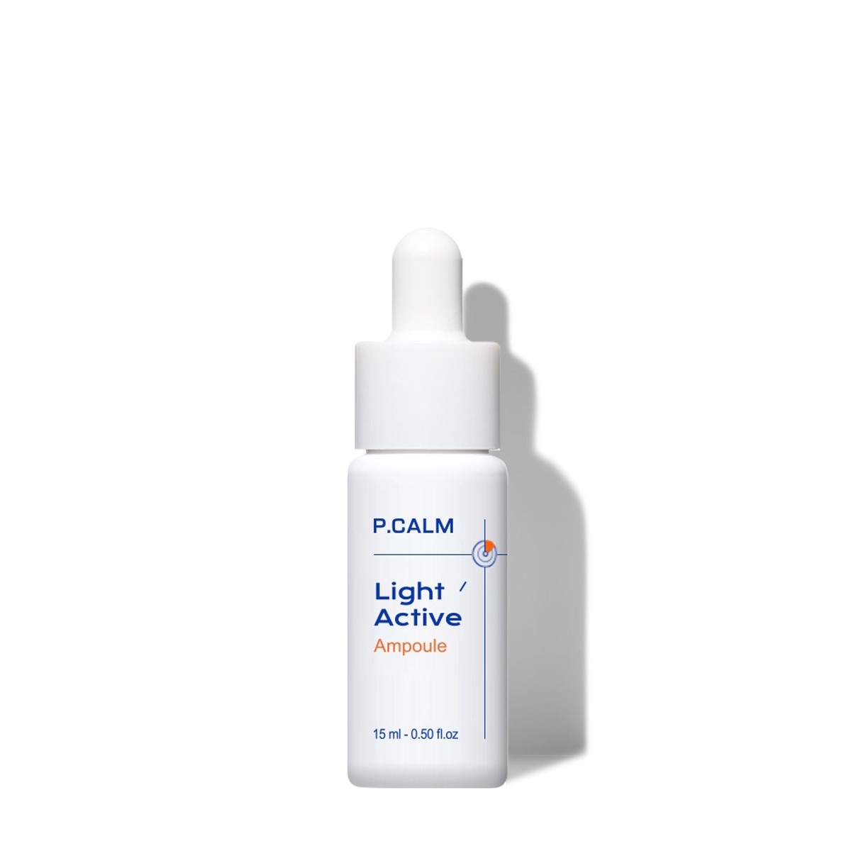PCALM Light Active Ampoule 15ml