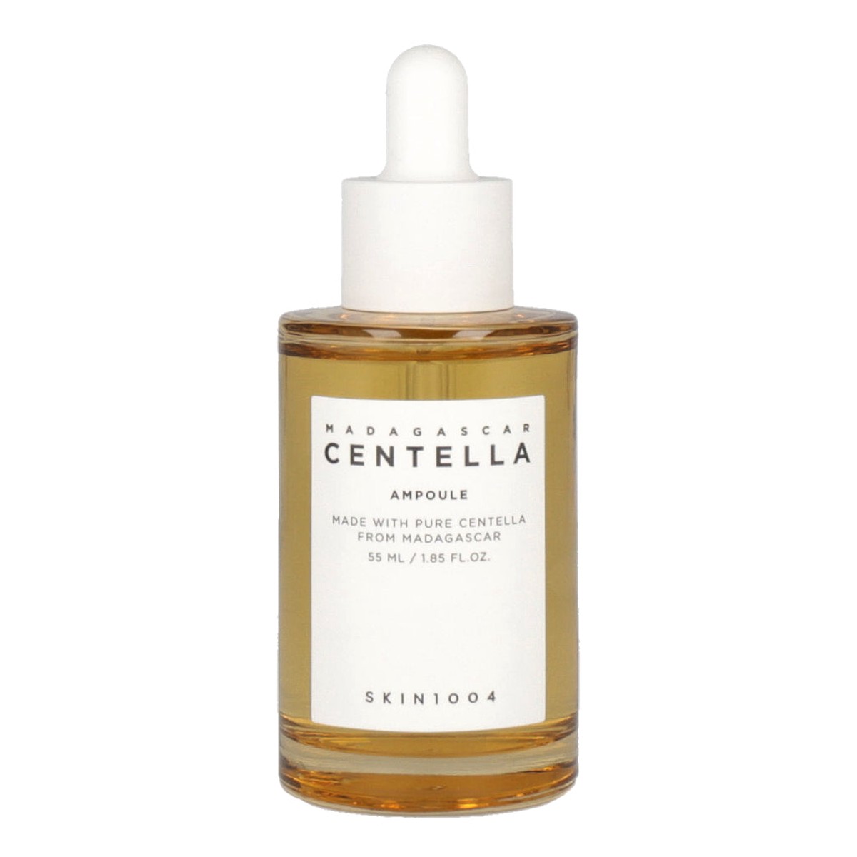 SKIN1004 Madagascar Centella Ampoule 55ml