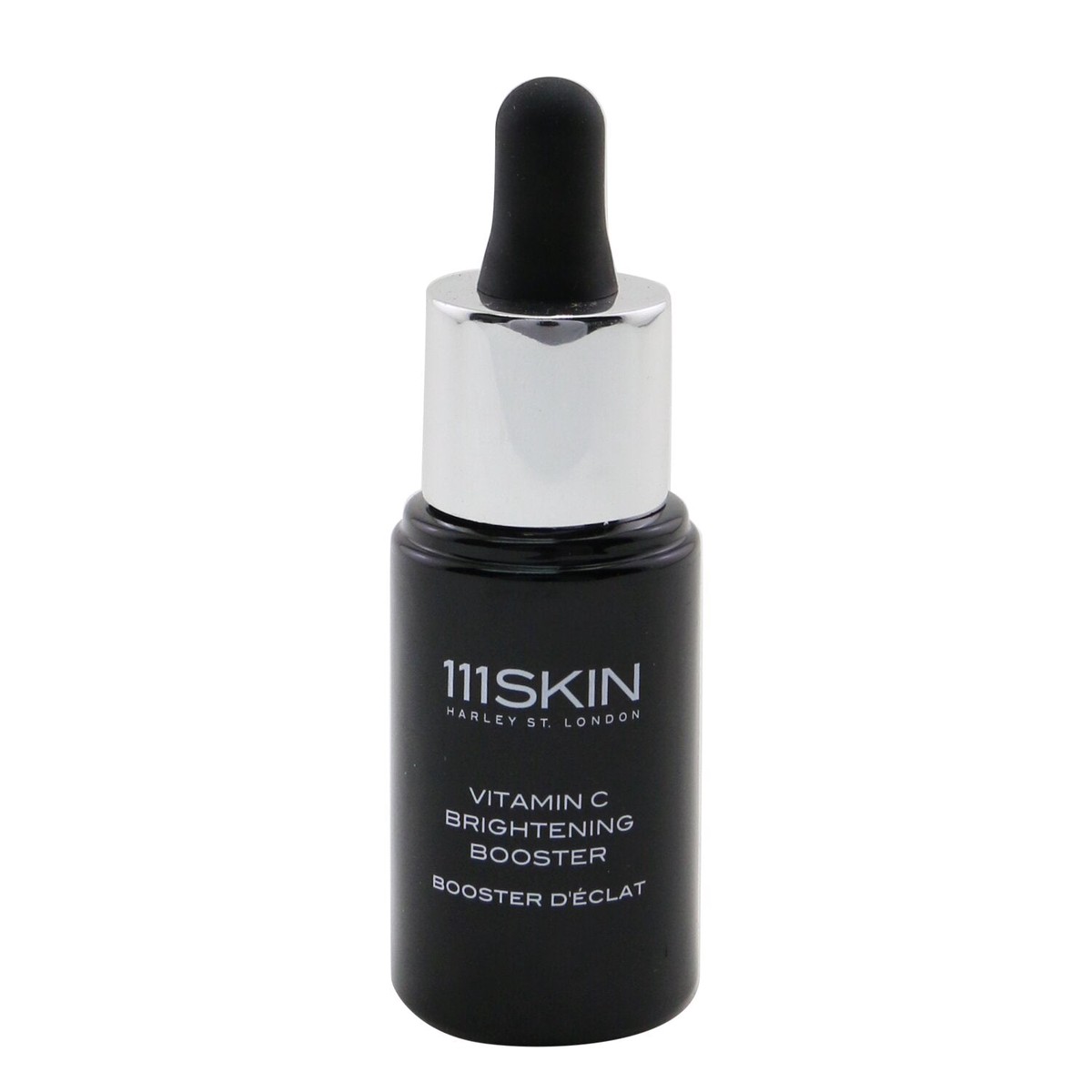 111Skin Vitamin C Brightening Booster 20ml068oz
