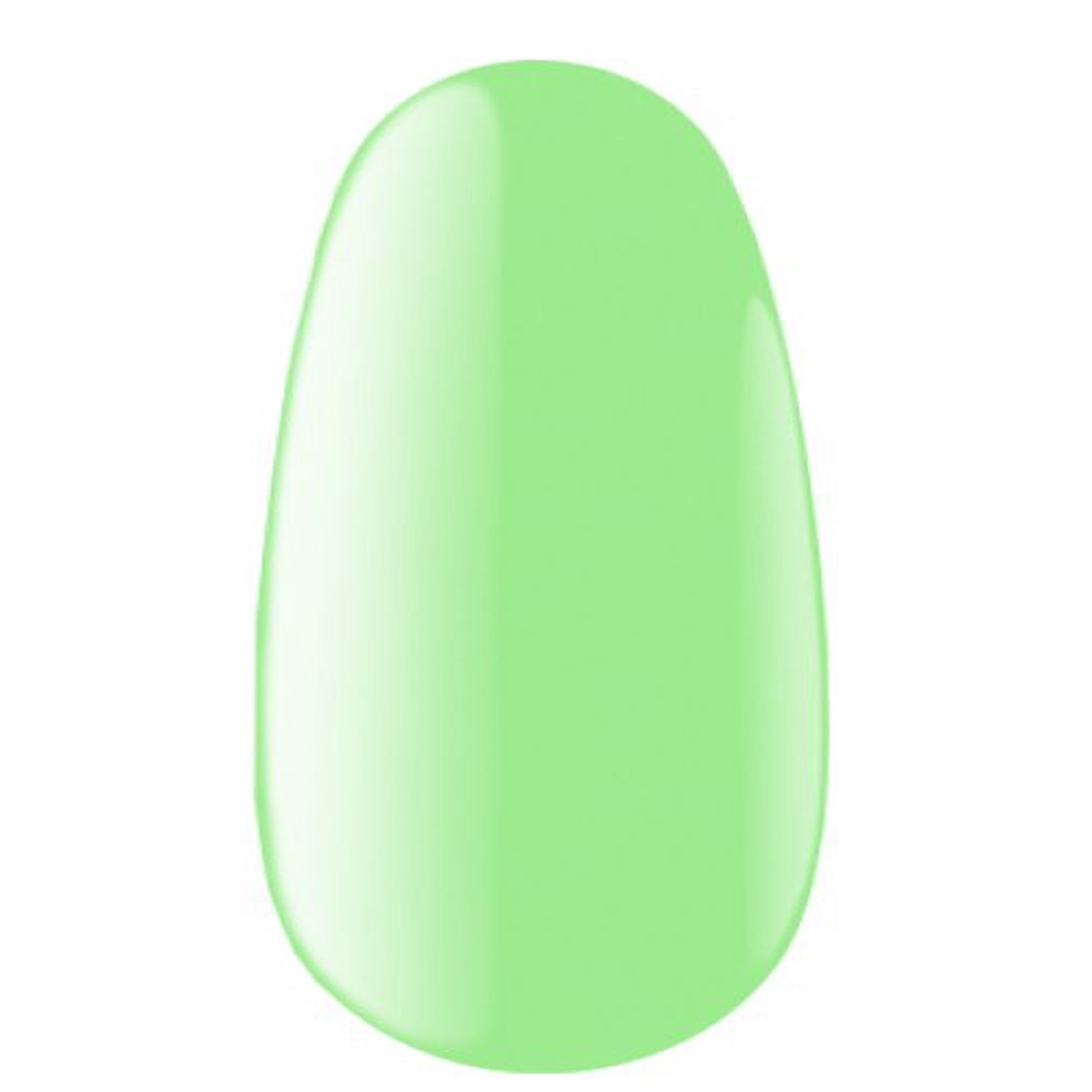 120 BR KODI Gel Polish 7ML