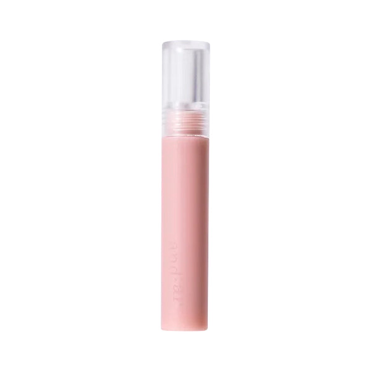 andar More Blur Matte Lip Color 36g 5 Colors
