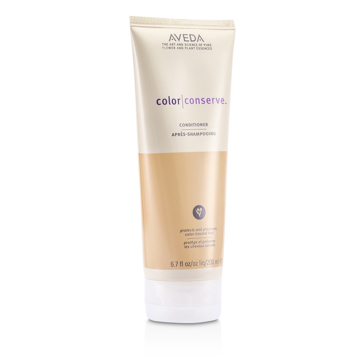 Aveda Color Conserve Conditioner 200ml67oz