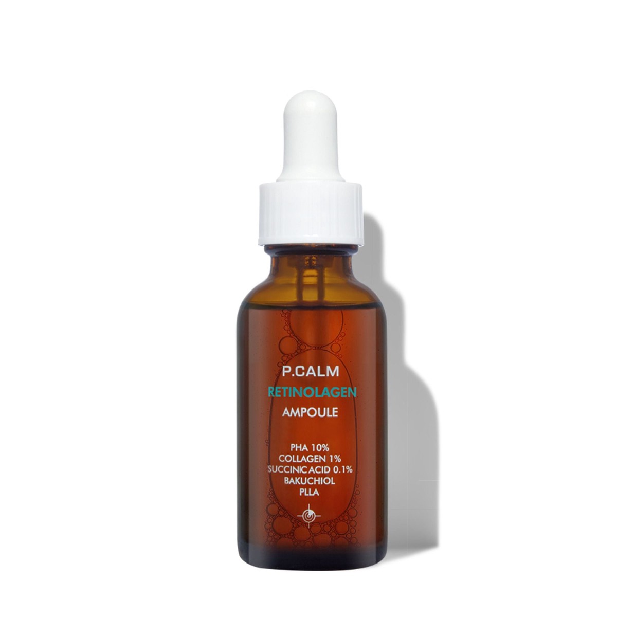 PCALM Retinolagen Ampoule 30ml