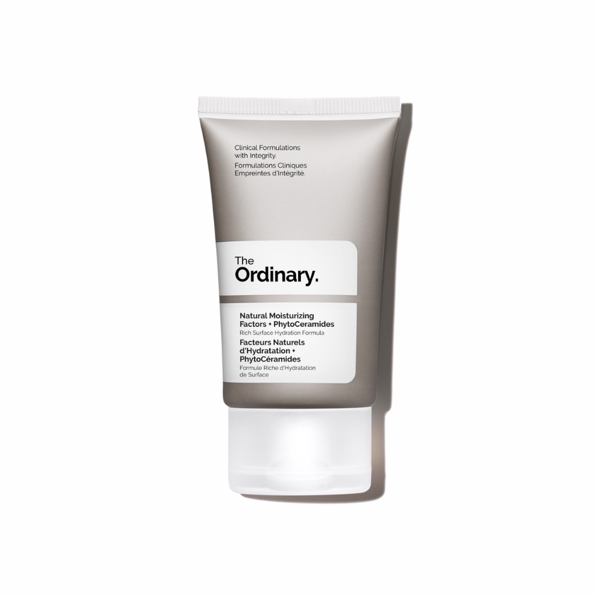 The Ordinary Natural Moisturizing Factors PhytoCeramides 30ml