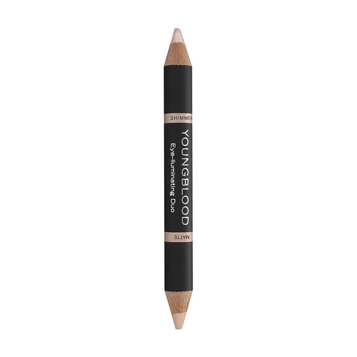 Youngblood Eye-Illuminating Duo Pencil 3g