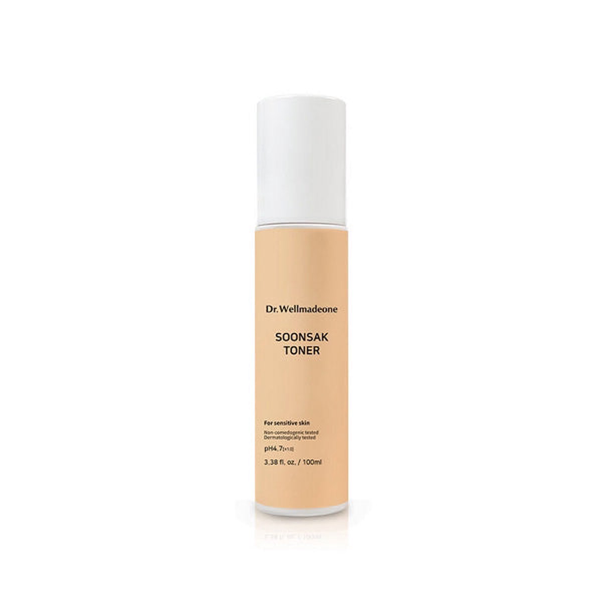 DrWellmadeone Soonsak Toner 100ml