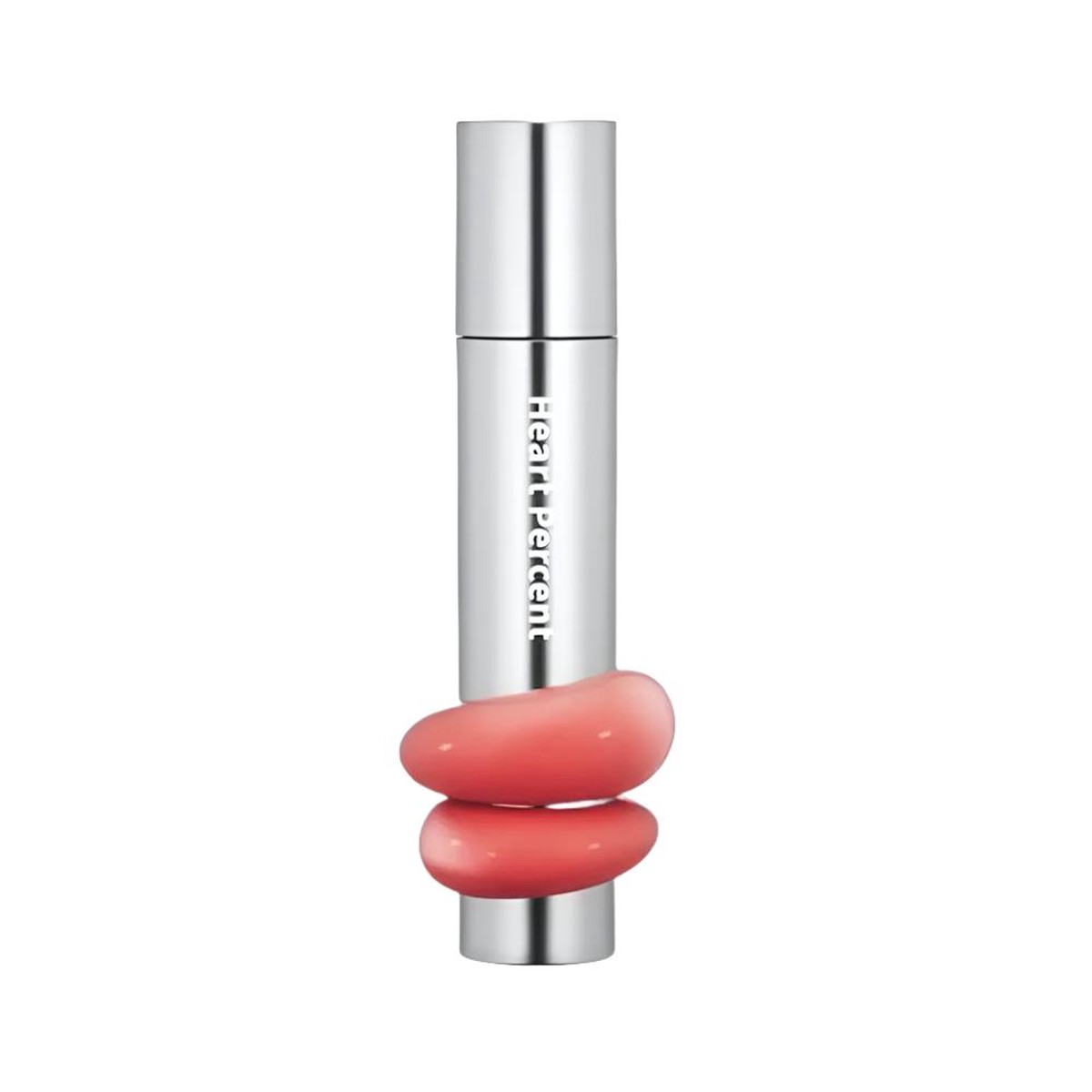 Heart Percent Dote On Mood One Way Glowy Tint 42g (8 colors to choose)