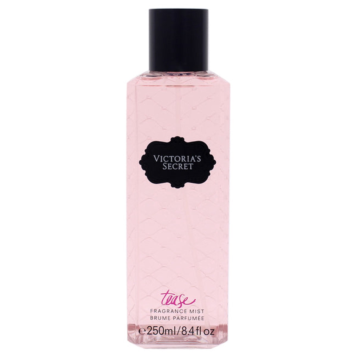 Victorias Secret Tease by Victorias Secret for Women - 84 oz Fragrance Mist