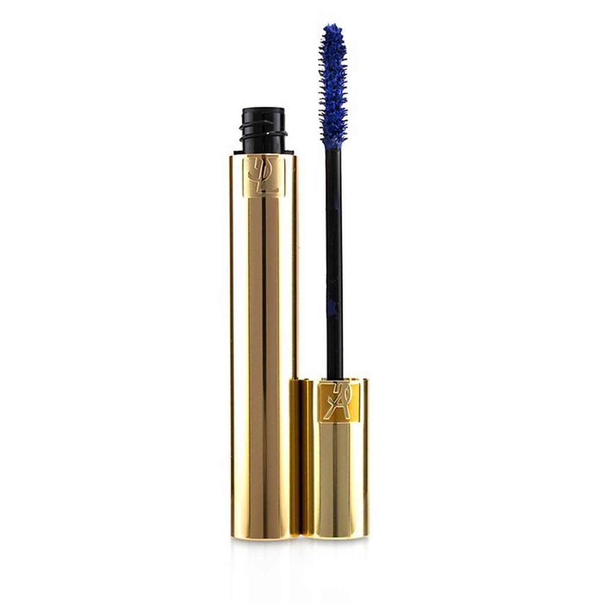 Yves Saint Laurent Mascara Volume Effet Faux Cils (Luxurious Mascara) - 03 Extreme Blue 75ml025oz