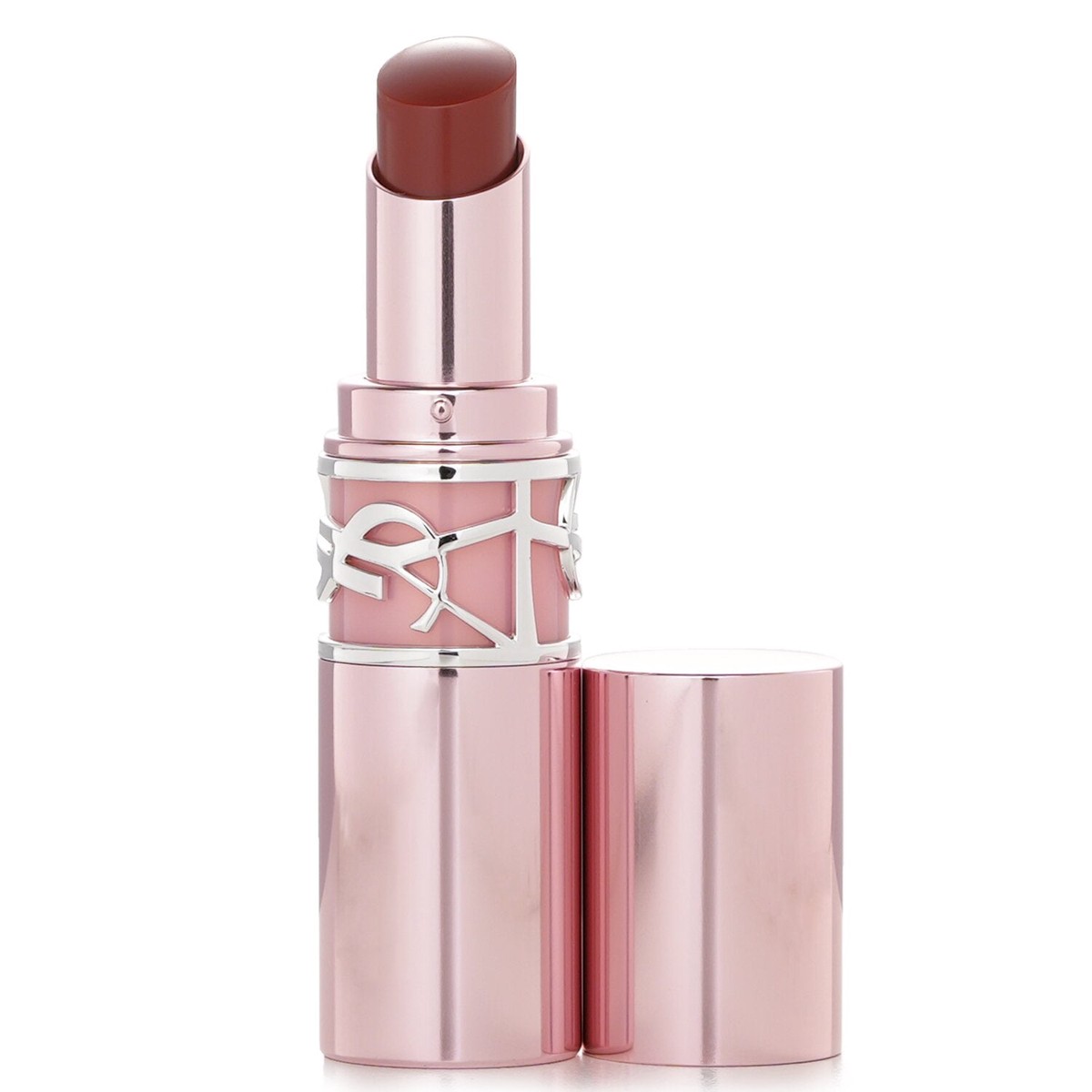 Yves Saint Laurent NA NA