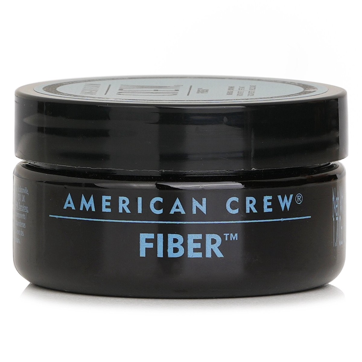 American Crew Fiber (High Hold Low Shine) 50g