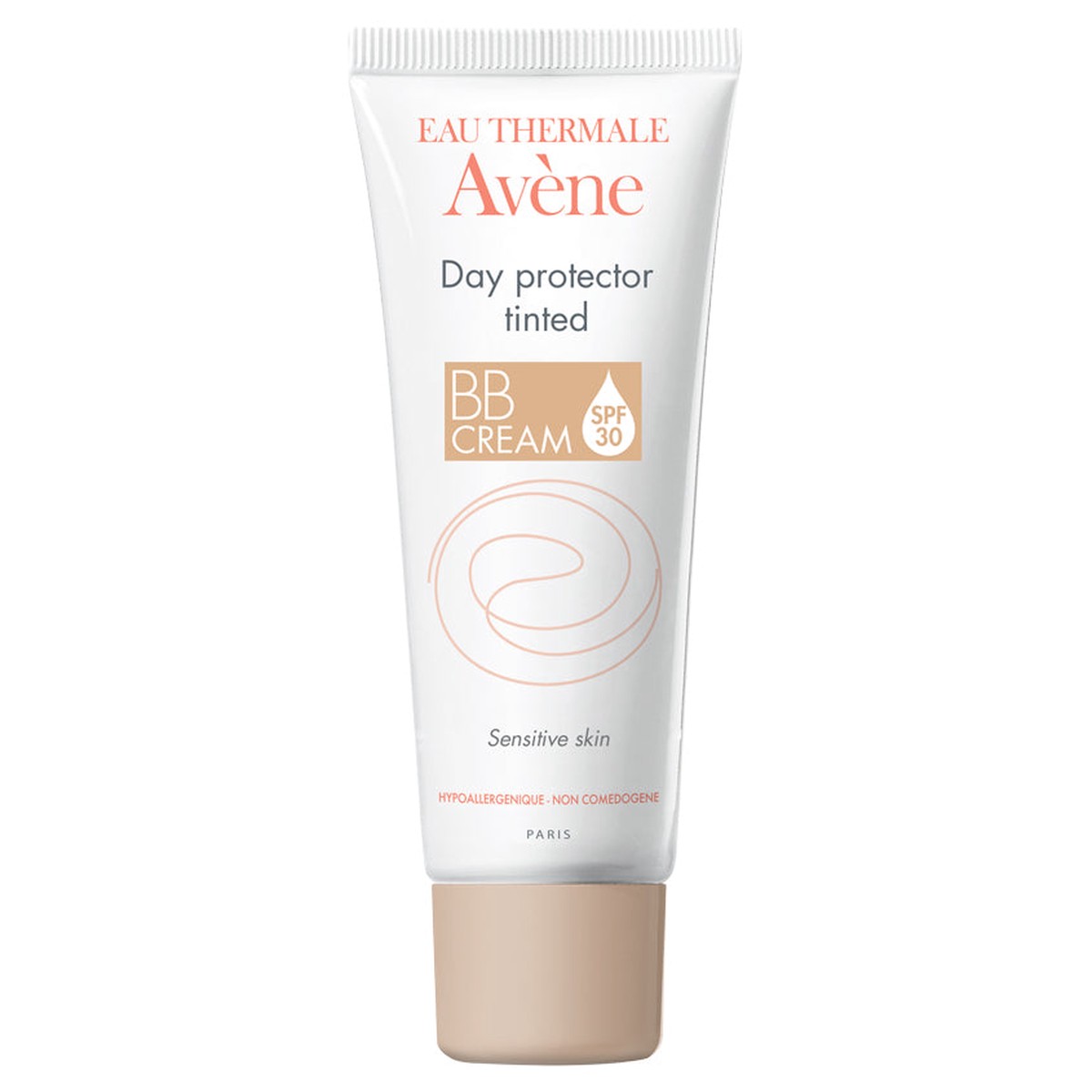 Avene Day Protector Tinted BB Cream SPF30 40ml