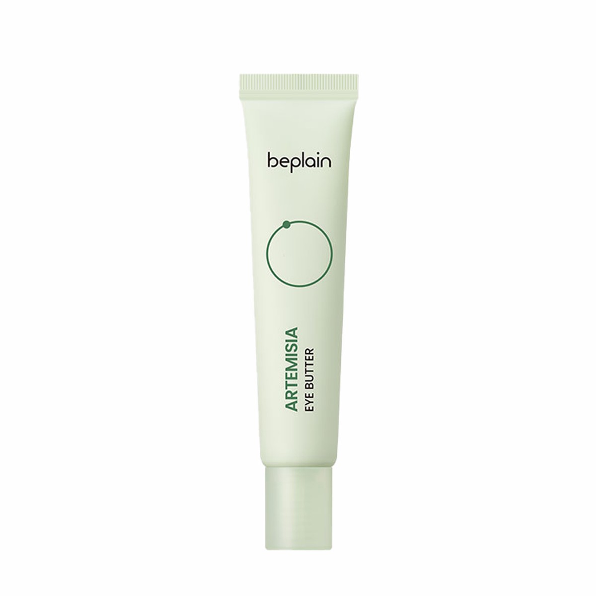 beplain Artemisia Eye Butter 25ml