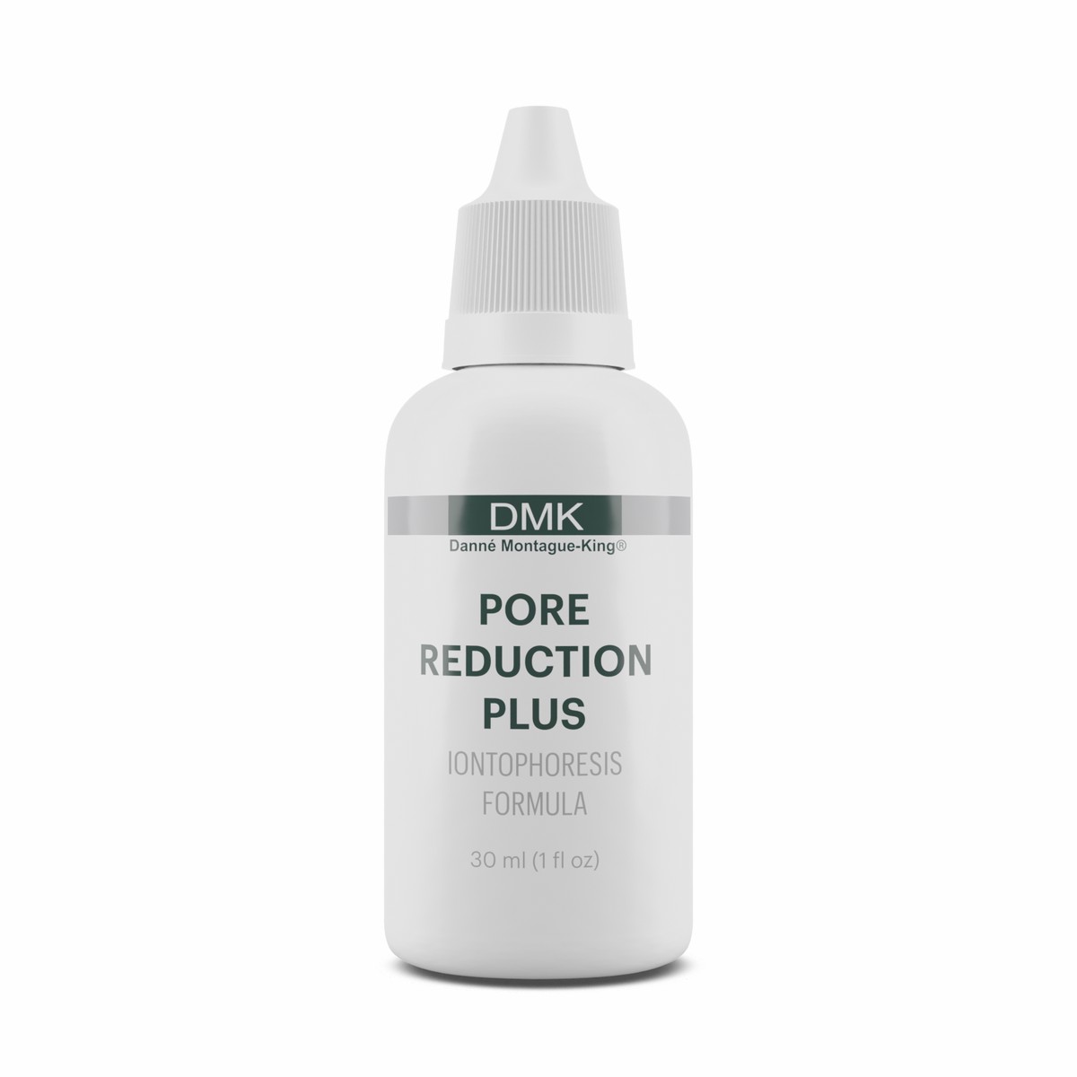 DMK Pore Reduction Drops Plus