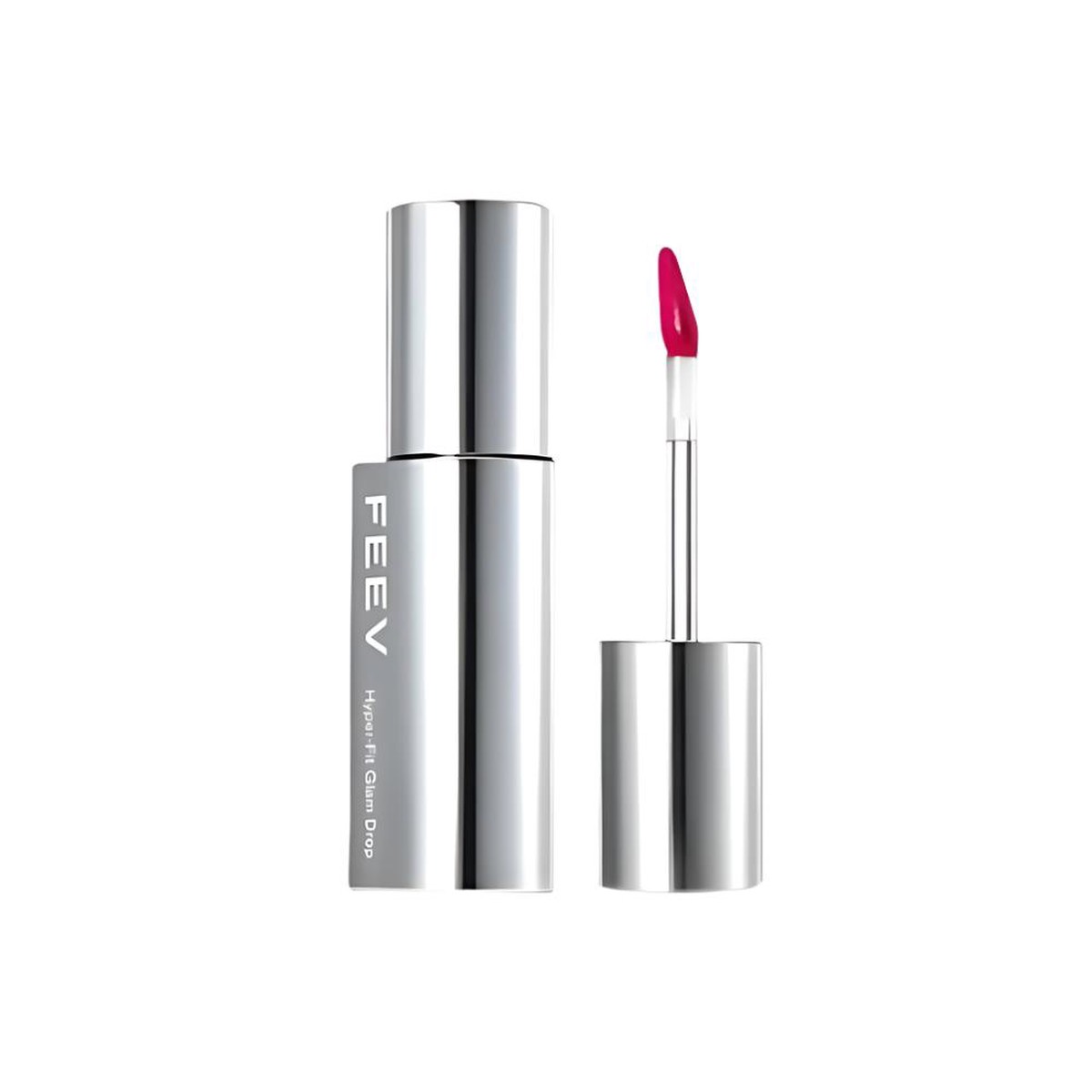 FEEV Hyper-Fit Glam Drop 33g (6 colors to choose)