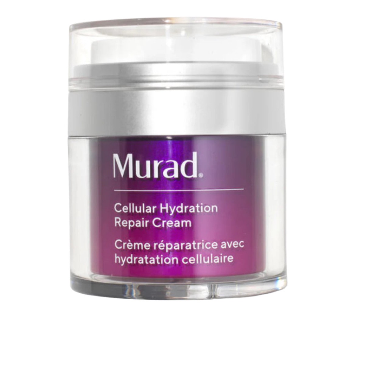 Murad Cellular Hydration Barrier Repair Cream