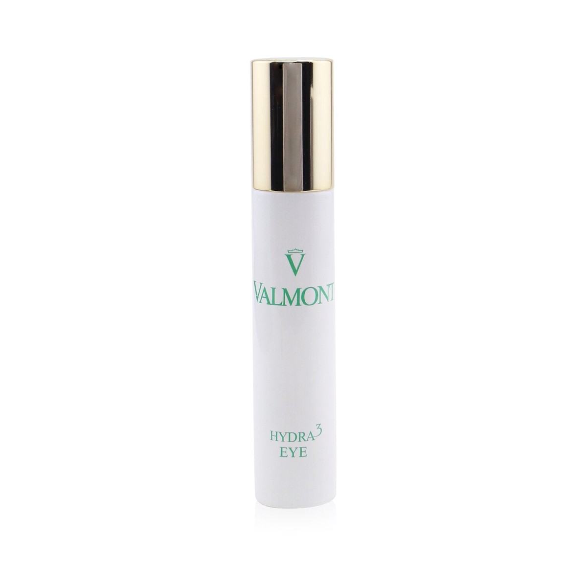 Valmont Hydra 3 Eye (Moisturizing Emulsion) 15ml05oz