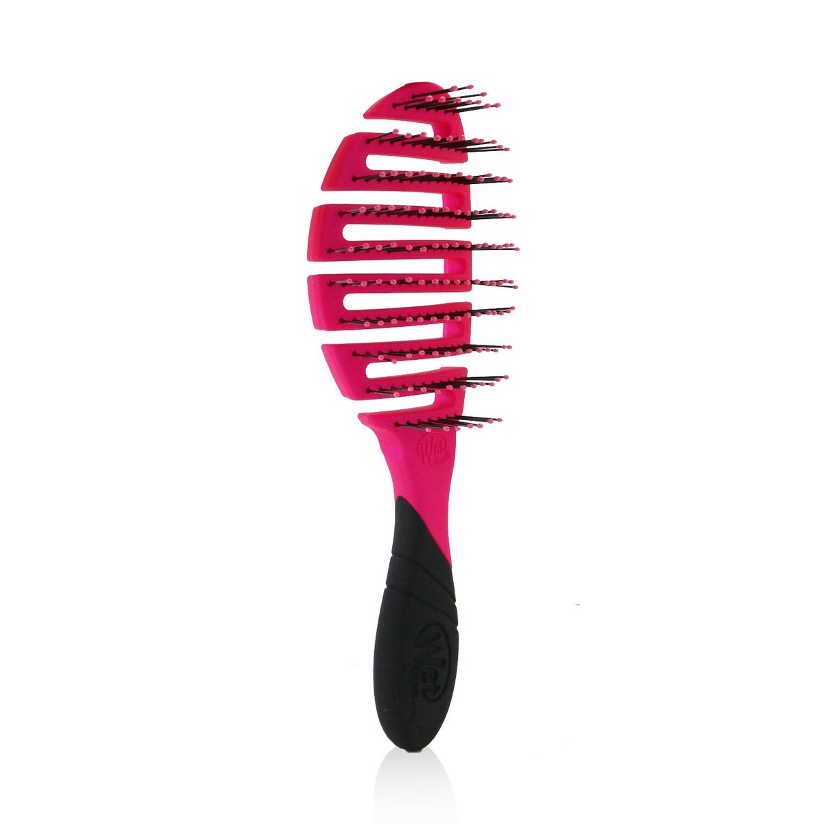 Wet Brush Pro Flex Dry - Pink