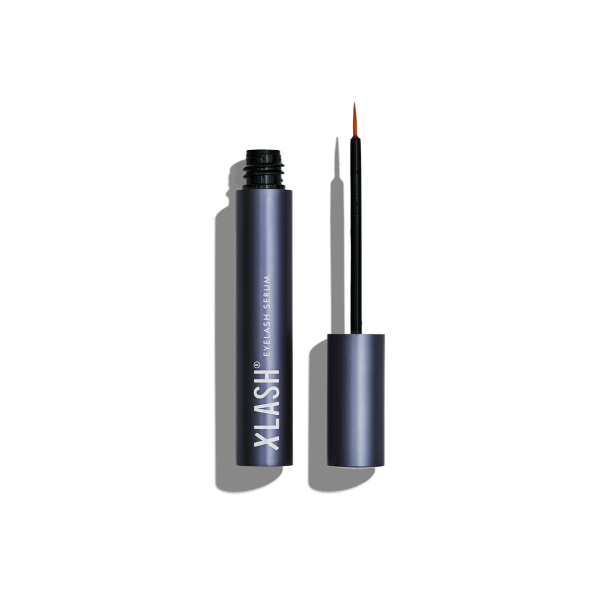 Xlash Eyelash Serum 3ml