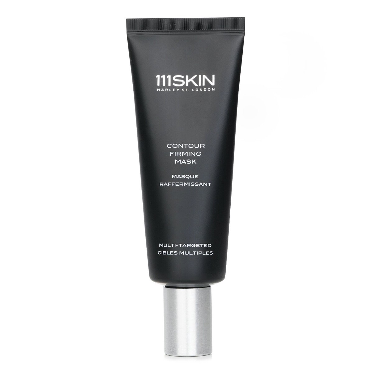 111skin Contour Firming Mask (New) 75ml254oz