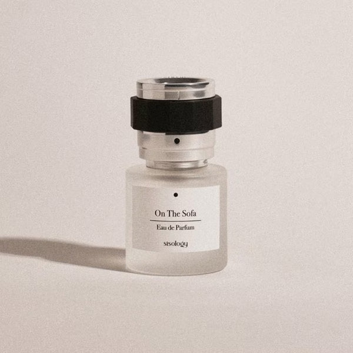 sisology On The Sofa Eau De Parfum 15ml 50ml
