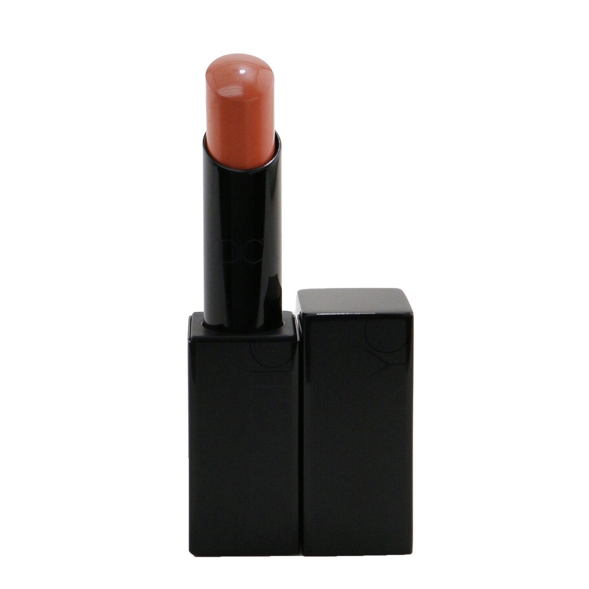ADDICTION The Lipstick Extreme Shine - 001 Be Yours 36g012oz