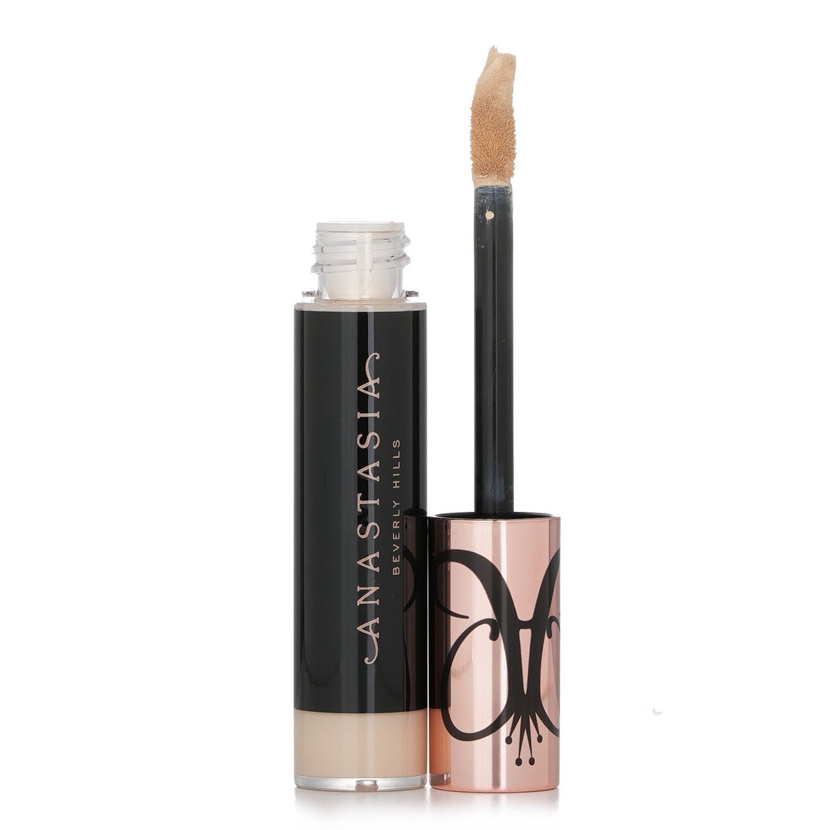 Anastasia Beverly Hills Magic Touch Concealer - Shade 17 12ml04oz
