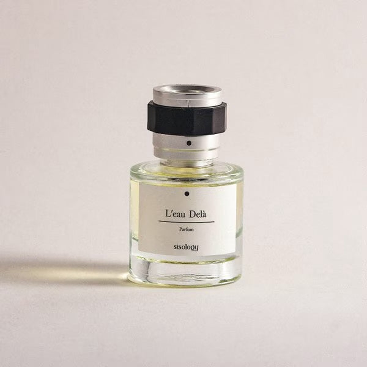 sisology Leau Dela Parfum 30ml