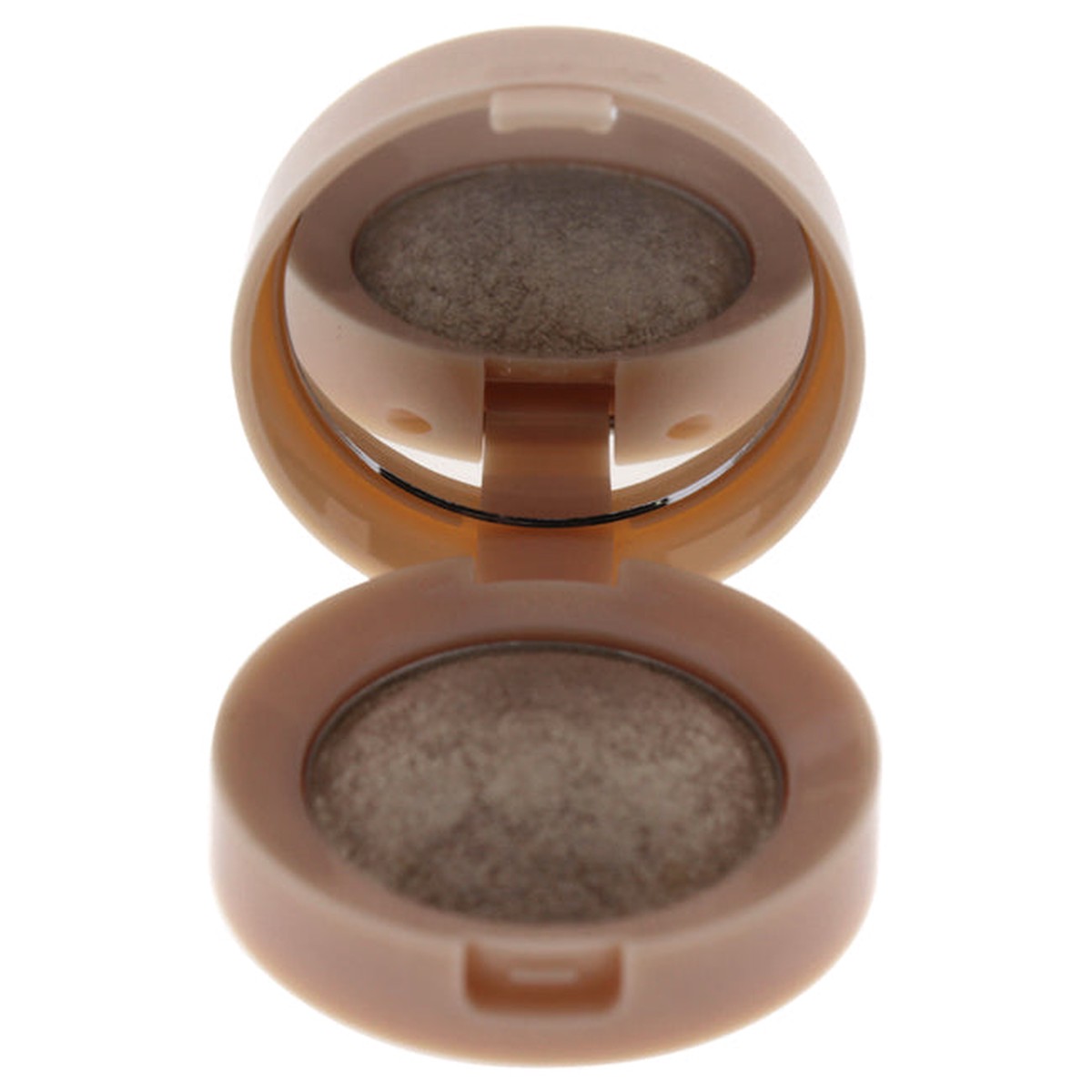 W7 Yummy Eyes - Cafe Latte by W7 for Women - 01 oz Eyeshadow
