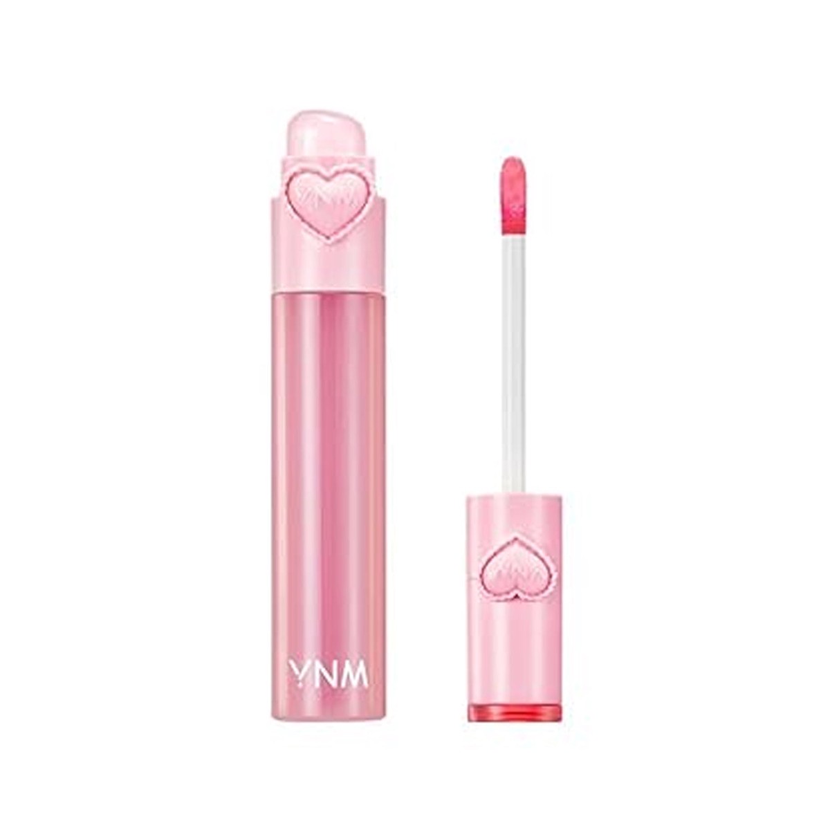 YNM Heart Jelling Tint 26g 6 colors