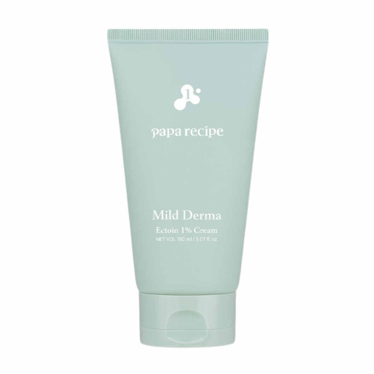 papa recipe Mild Derma Ectoin 1 Cream 150ml