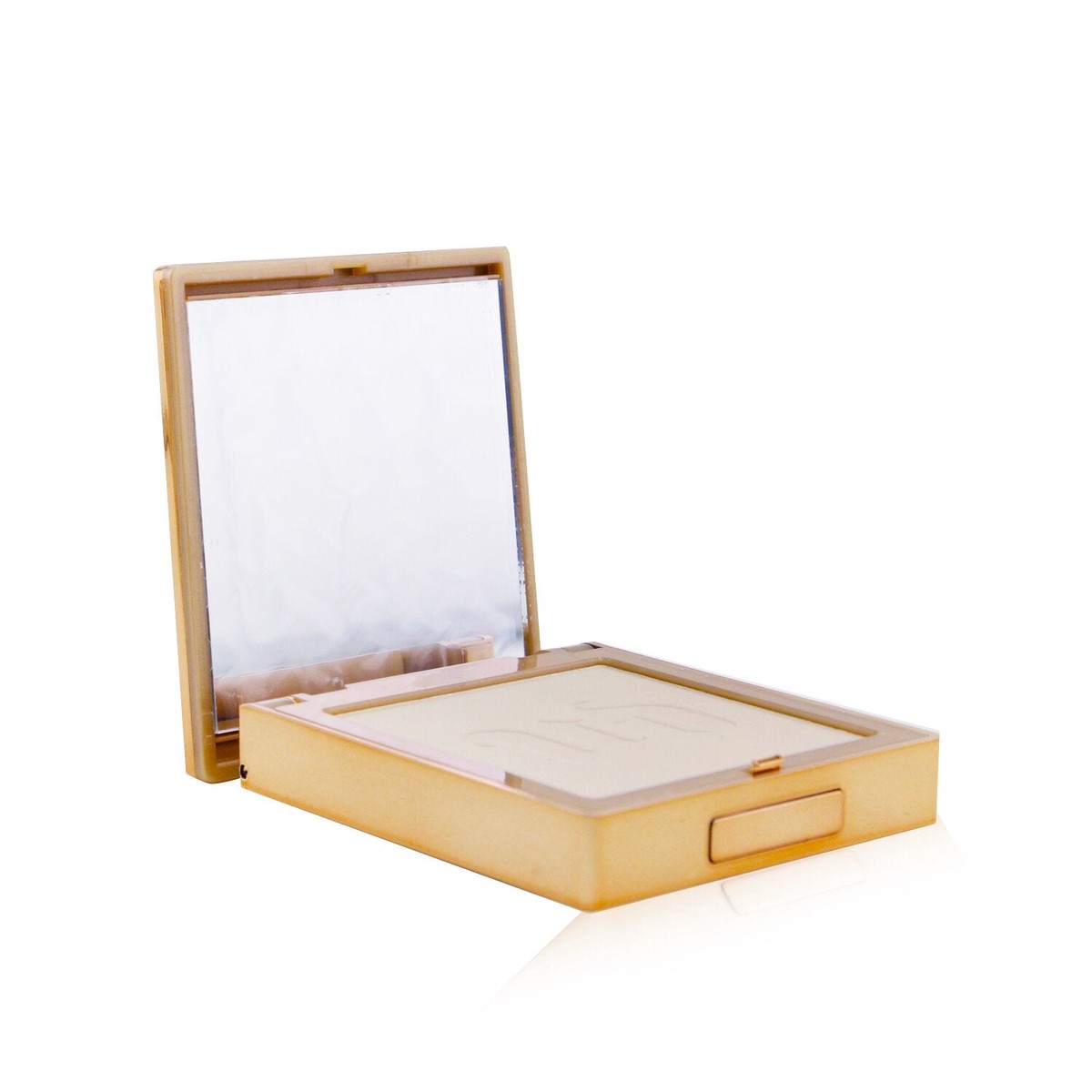 Urban Decay Stay Naked The Fix Powder Foundation - 20WY (Fair Warm With A Golden Undertone) 6g021oz