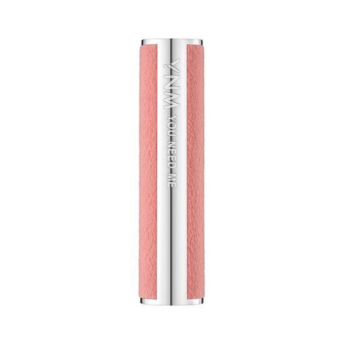 YNM Candy Gloss Balm 3g 6 types