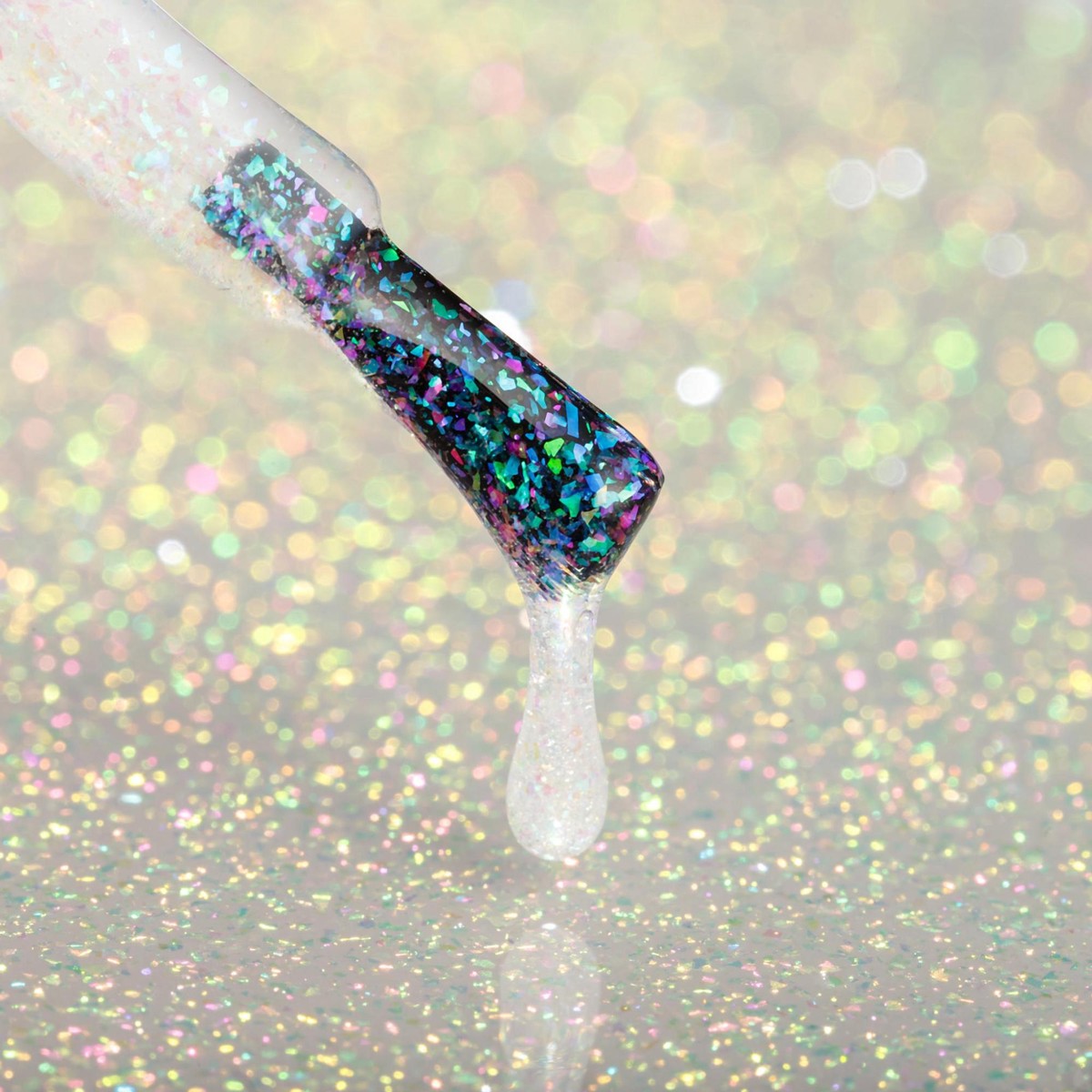 01 RF KODI Gel Polish 7ML