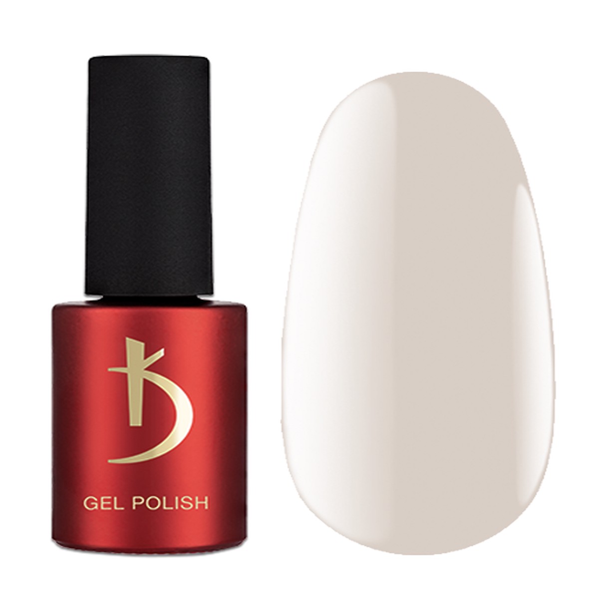 15 CP KODI Gel Polish 7ML