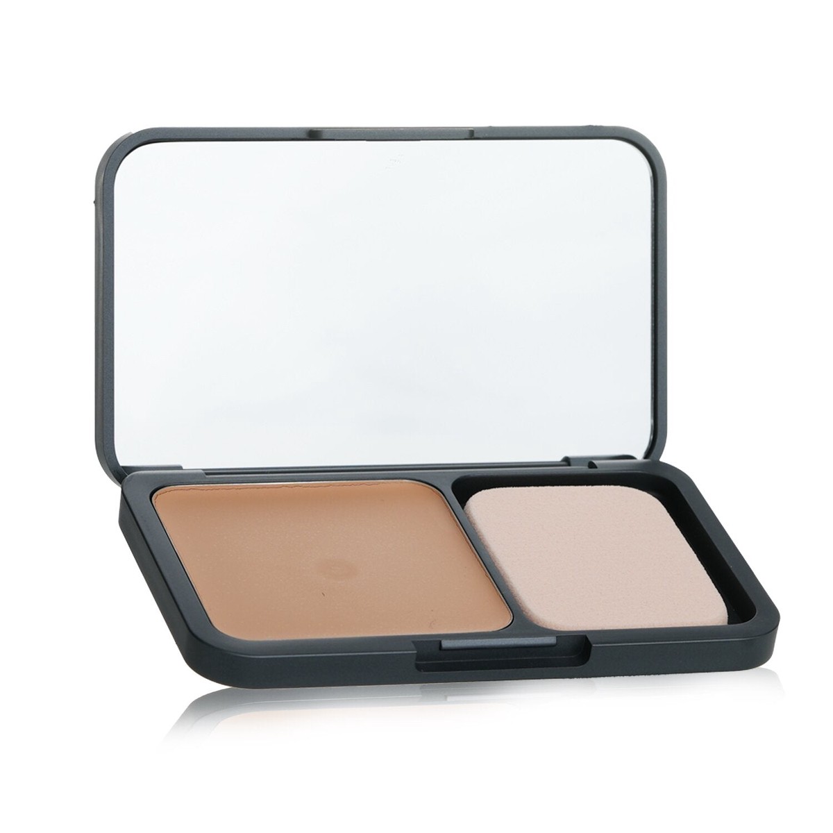 Annemarie Borlind Compact Makeup Foundation - 16W Natural 10g035oz