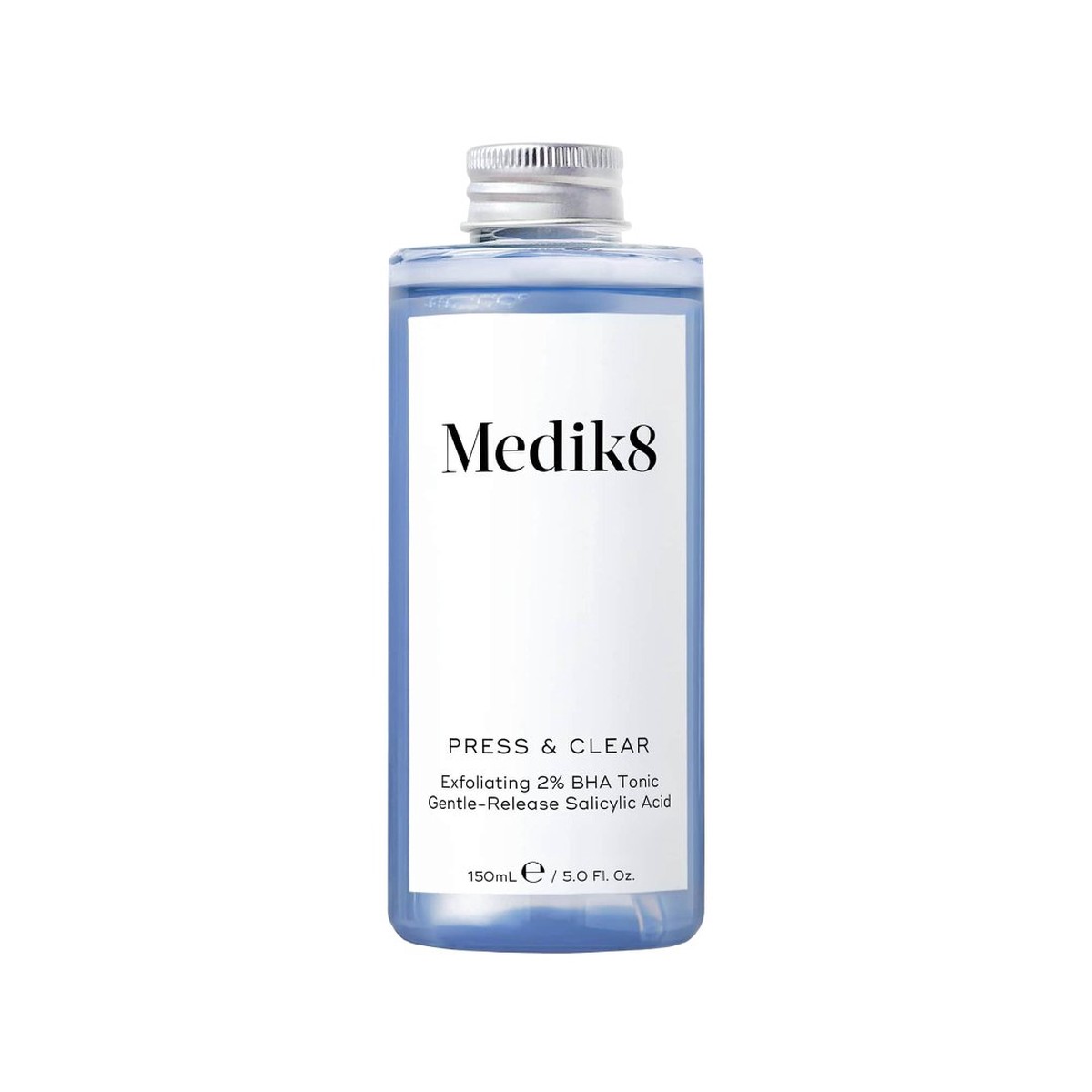Medik8 Press Clear Refill