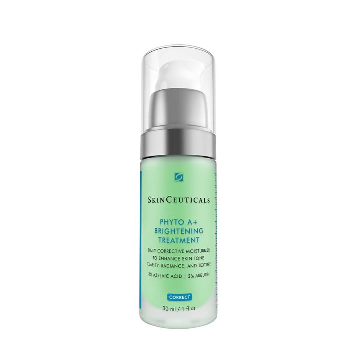 SkinCeuticals Phyto A Brightening Treatment