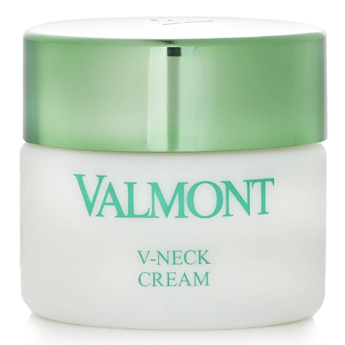 Valmont AWF5 V-Neck Cream (Neck Dcolletage Lifting Cream) (Unboxed) 50ml17oz
