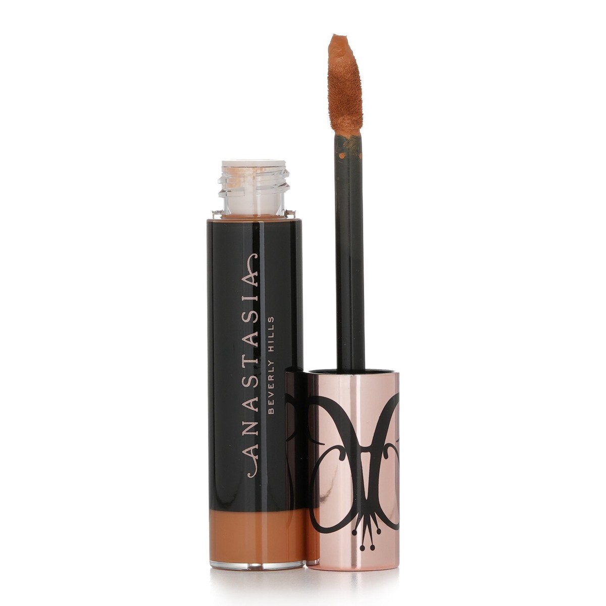 Anastasia Beverly Hills Magic Touch Concealer - Shade 21 12ml04oz