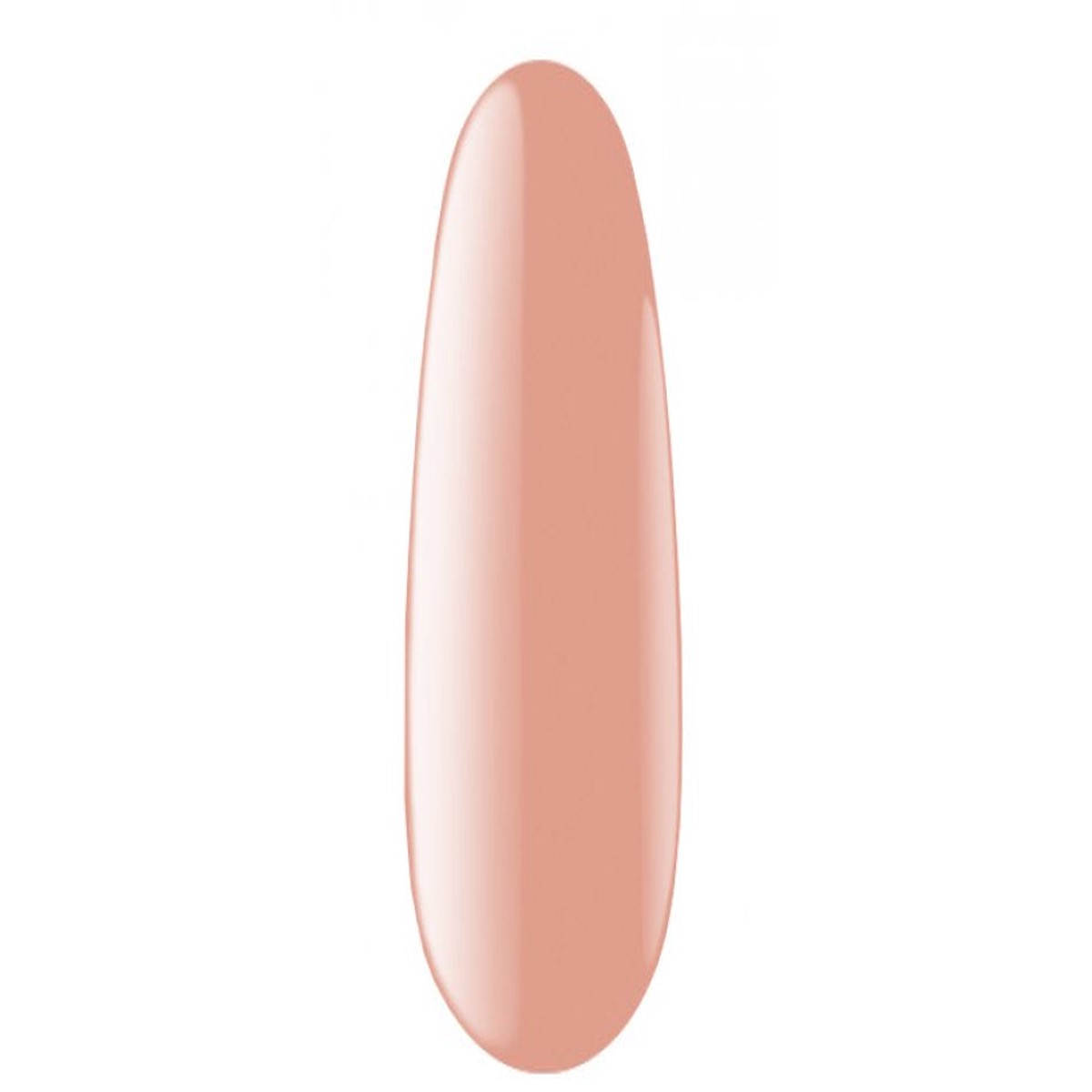 01 SL KODI Gel Polish 7ML