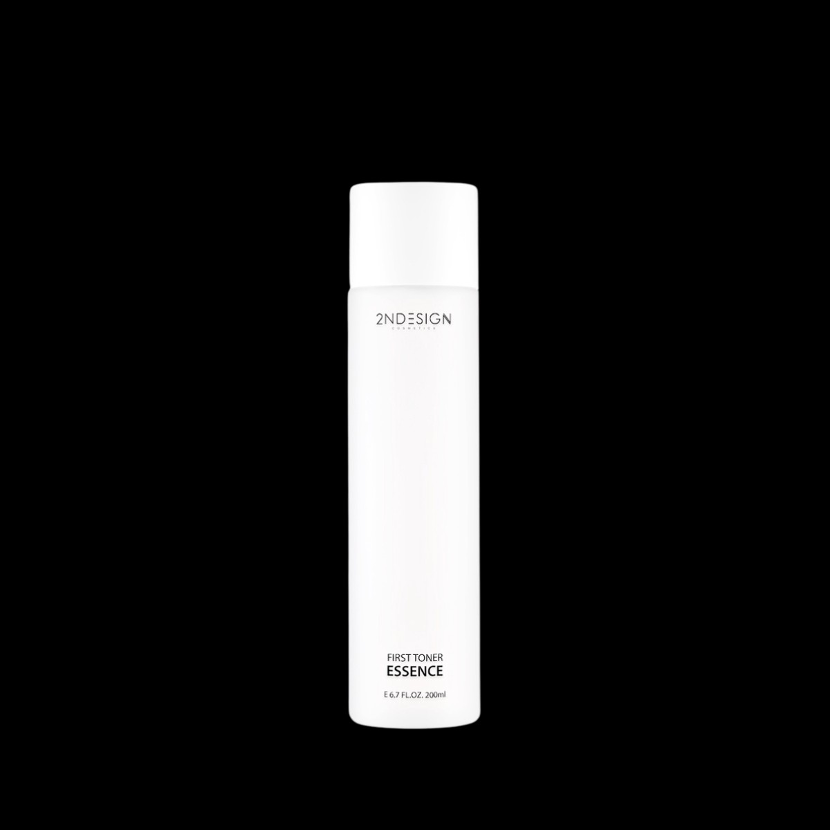 2NDESIGN First Toner Essence 200ml