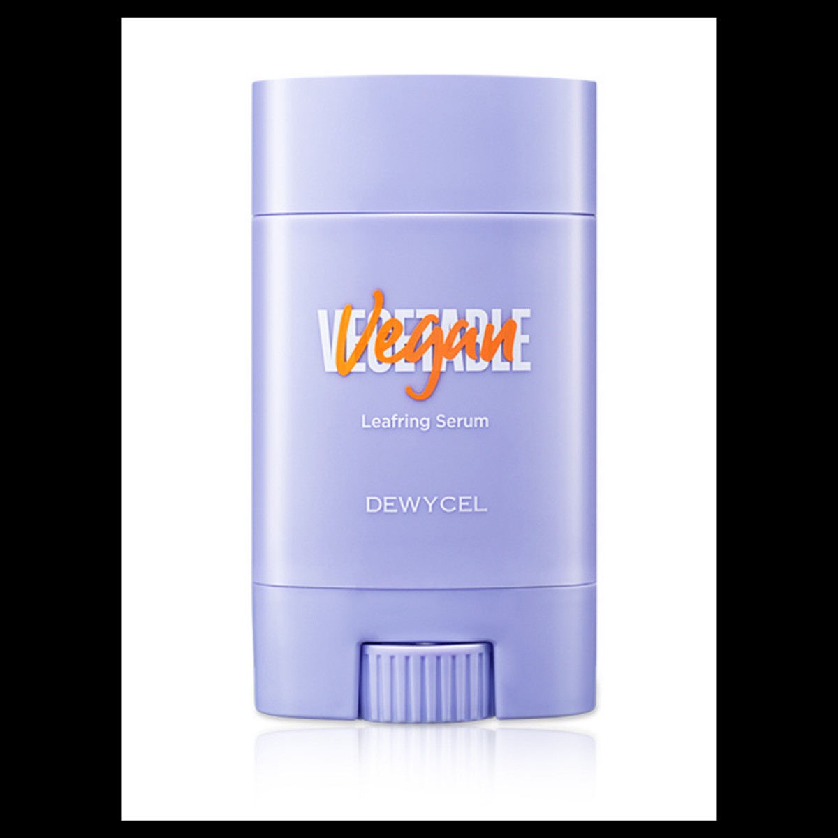 DEWYCEL Leafring Serum 60ml