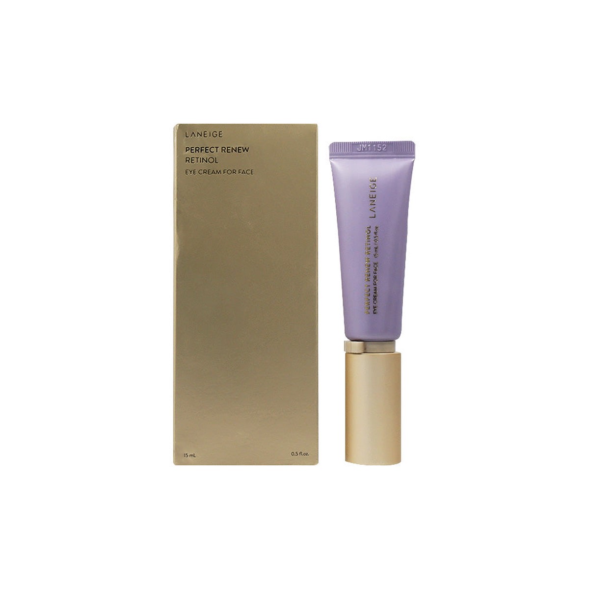 LANEIGE Perfect Renew Youth Retinol 15ml 30ml