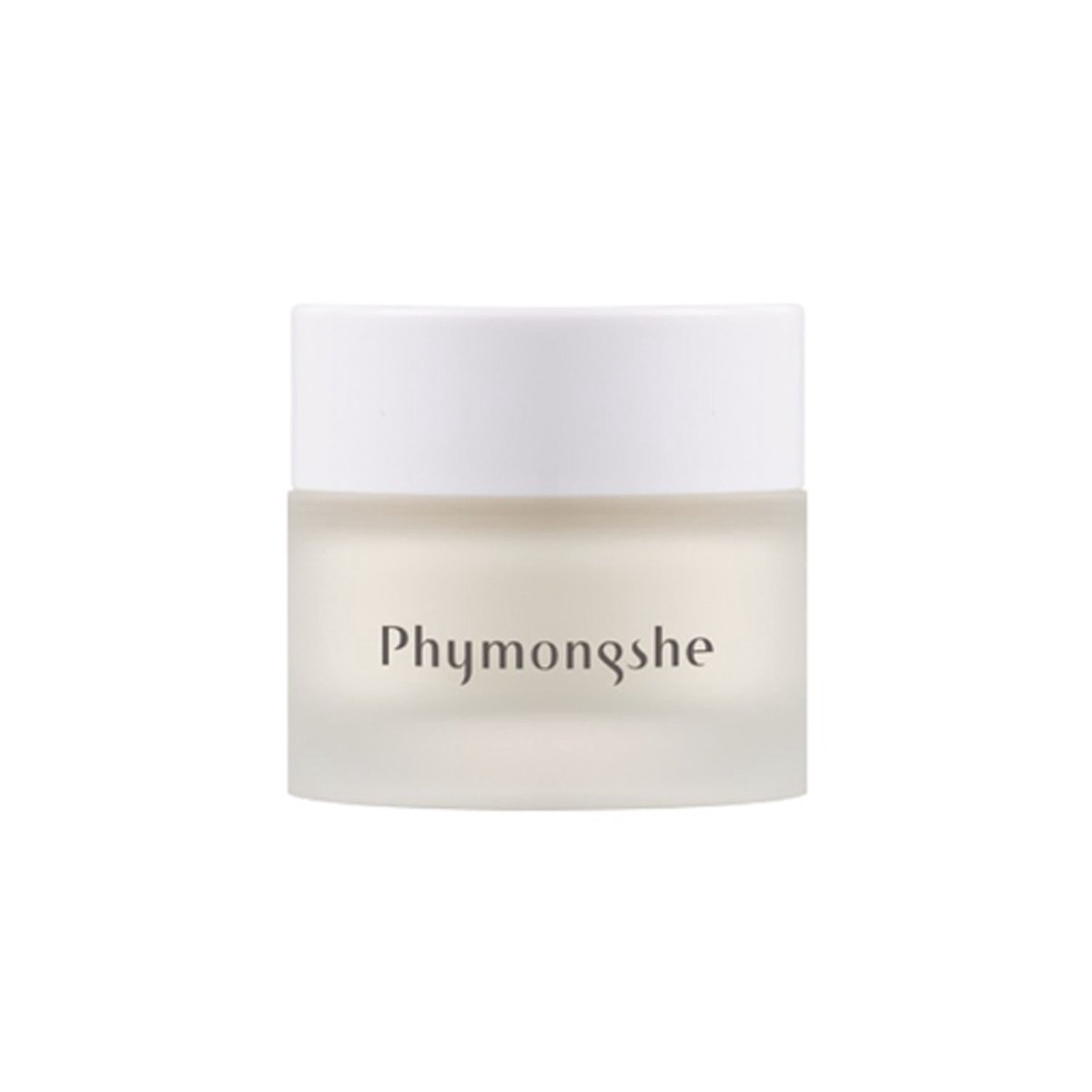 Phymongshe Nourish Renewing Cream 60ml