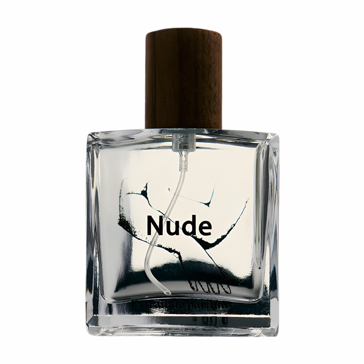 sei li Nude Extrait de Parfum 50ml